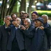 میزان سقف وام بازنشستگان تأمین اجتماعی افزایش یافت + ویدئو