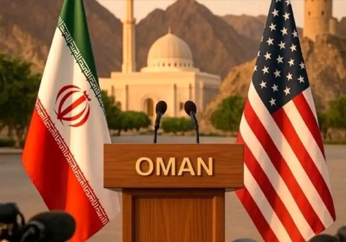 جدیدترین اخبار درباره دور دوم مذاکرات ایران و آمریکا در ژنو امروز 