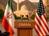 جدیدترین اخبار درباره دور دوم مذاکرات ایران و آمریکا در ژنو امروز 