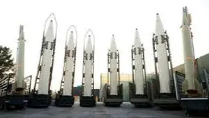 خبر فوری از احتمال حمله پیش دستانه ایران به اسرائیل امروز چهارشنبه ۱۰ دی ۱۴۰۴