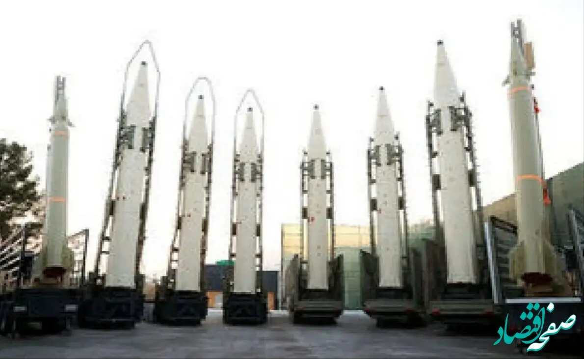 خبر فوری از احتمال حمله پیش دستانه ایران به اسرائیل امروز چهارشنبه ۱۰ دی ۱۴۰۴