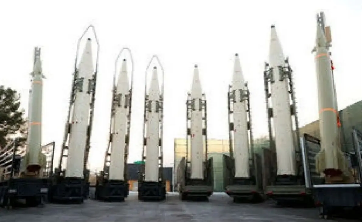 خبر فوری از احتمال حمله پیش دستانه ایران به اسرائیل امروز چهارشنبه ۱۰ دی ۱۴۰۴