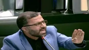  ناترازی کشور در «تصمیم» و «اراده» است