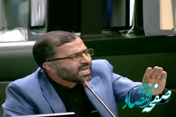  ناترازی کشور در «تصمیم» و «اراده» است