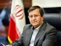 بانک‌ها باید اموال مازاد را واگذار کنند