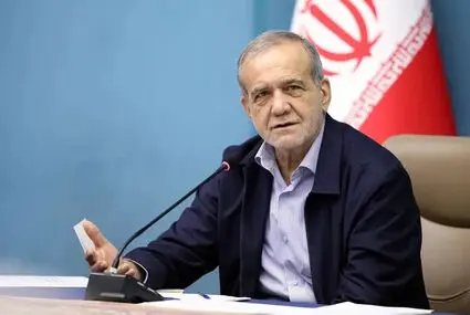 سهمیه سوخت و یارانه انرژی تغییر می‌کند؟ + جزئیات جلسه مهم دولت