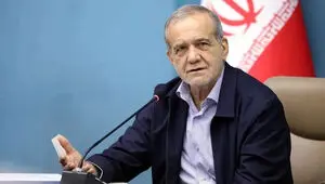 سهمیه سوخت و یارانه انرژی تغییر می‌کند؟ + جزئیات جلسه مهم دولت