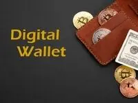 مقایسه بین انواع کیف پول‌های صرافی های ارز دیجیتال