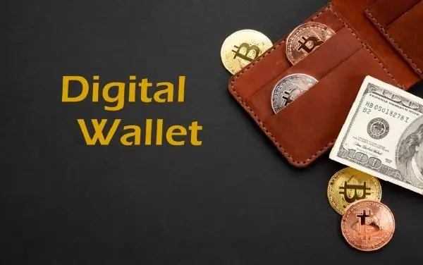 مقایسه بین انواع کیف پولهای صرافی های ارز دیجیتال