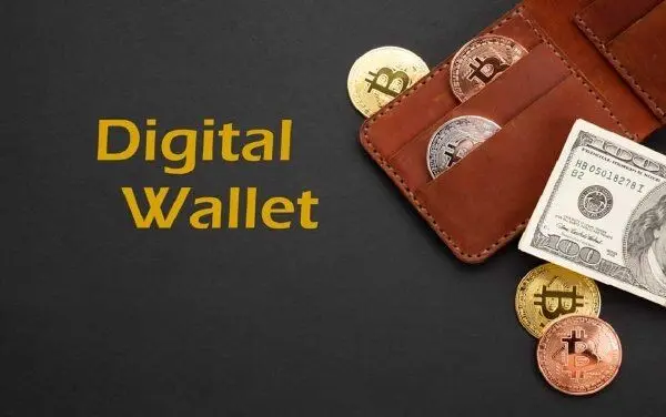 مقایسه بین انواع کیف پول‌های صرافی های ارز دیجیتال