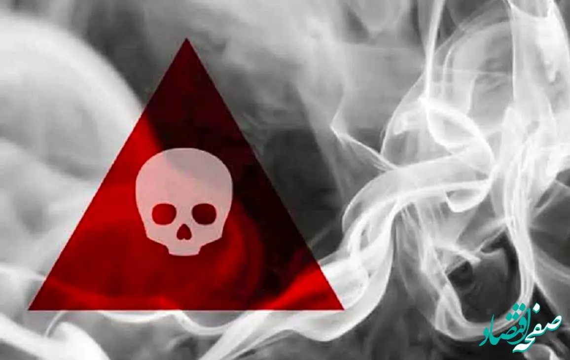 مادر و دختری که در شاهرود خاموش شدند + جزئیات 