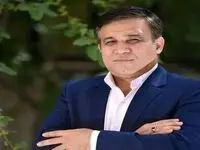 انتخابی دشوار در آبی‌پوشان: دو گزینهٔ بحث‌برانگیز تاجرنیا برای مدیرعاملی استقلال