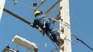 زمان پایان خاموشی های ۱۴۰۵ اعلام شد + فیلم