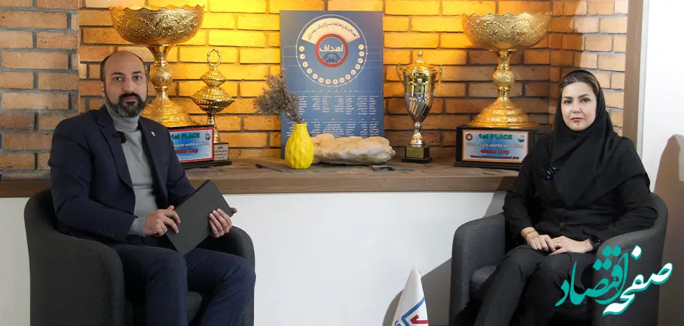 اداره مستقل ایجاد شد، مطالبات کاهش یافت