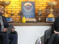 اداره مستقل ایجاد شد، مطالبات کاهش یافت