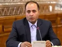 وزیر جهادکشاورزی نوید داد!/به زودی شاهد تحولات مثبت در کشور خواهید بود