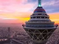 خبر مهم صبحگاهی برای تهرانی ها | تهرانی‌ها بخوانند 