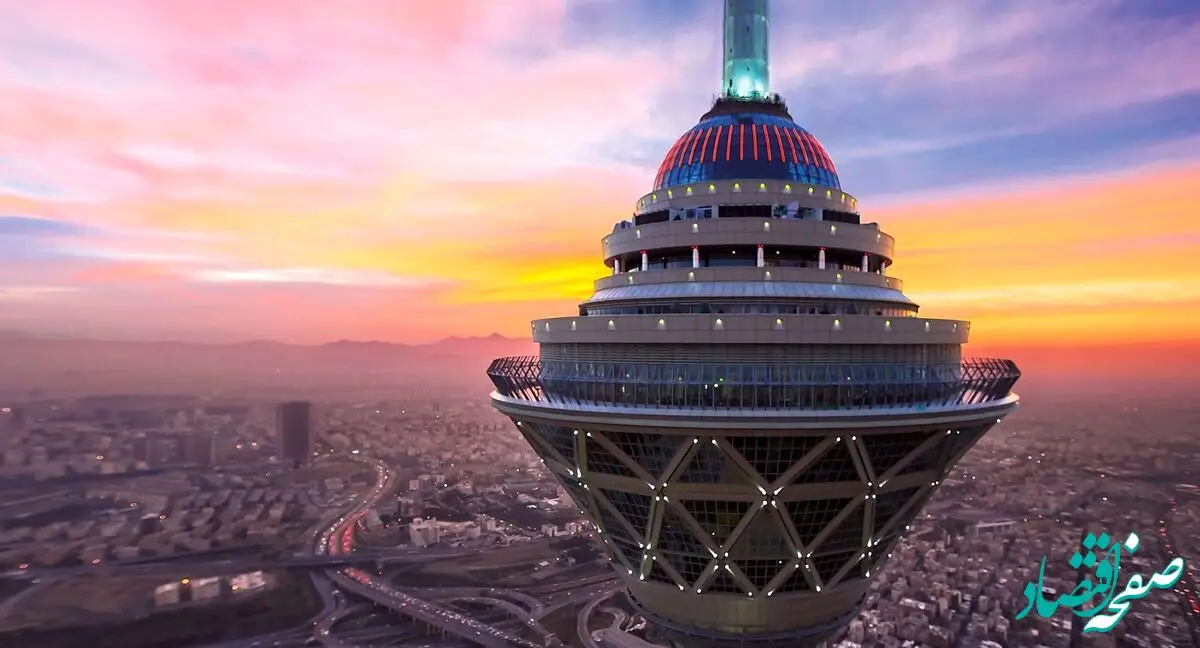 خبر مهم صبحگاهی برای تهرانی ها | تهرانی‌ها بخوانند 