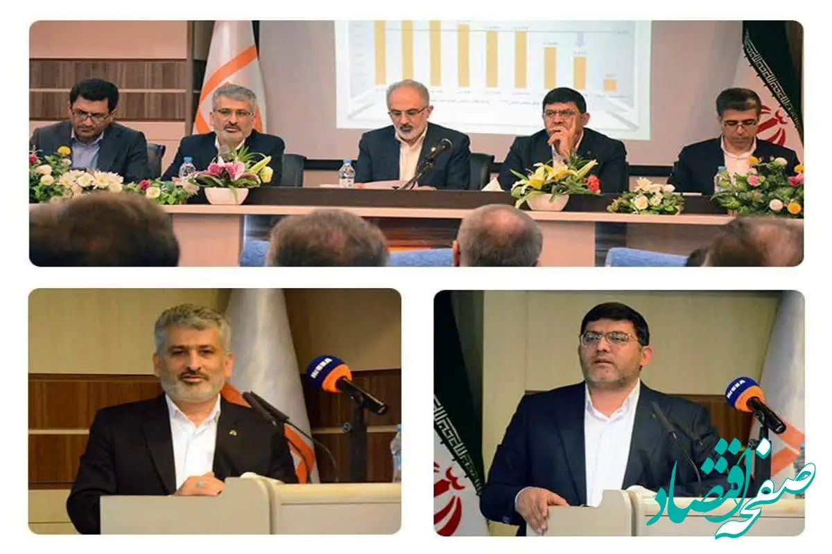 باید سهم خود را از ظرفیت‌های استان به درستی دریابیم
