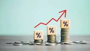 آخرین آمار رشد نقدینگی کشور در پایان آبان ۱۴۰۴ اعلام شد