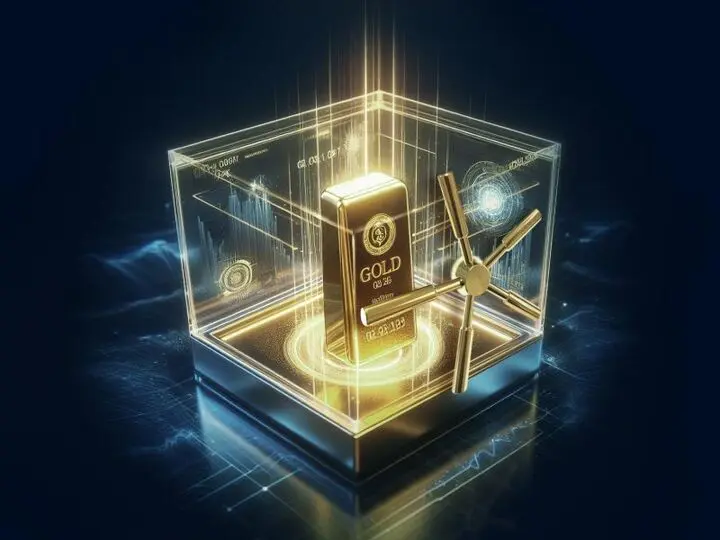 آخرین معاملات صندوق های درآمد ثابت به چند همت رسید؟ 