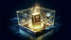 آخرین معاملات صندوق های درآمد ثابت به چند همت رسید؟ 