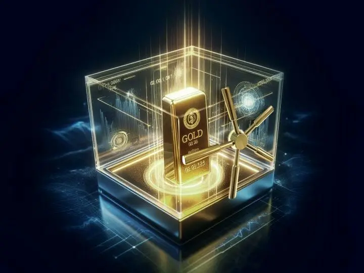 آخرین معاملات صندوق های درآمد ثابت به چند همت رسید؟ 