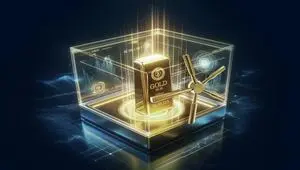 آخرین معاملات صندوق های درآمد ثابت به چند همت رسید؟ 