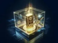 آخرین معاملات صندوق های درآمد ثابت به چند همت رسید؟ 