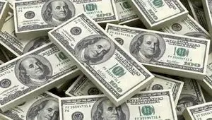 پیش بینی قیمت دلار فردا چهارشنبه ۳ اردیبهشت ۱۴۰۴ / دلار بی حد گران می شود؟ 