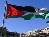 اردن تنها تا این مدت ذخایر سوخت و گاز دارد