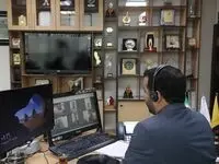 ایجاد دبیرخانه مشترک برای همکاری روابط عمومی متروهای ایران