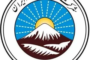 حمایت ۳۰ هزار میلیارد ریالی بیمه ایران از بازار سرمایه