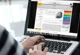 افزایش ناگهانی هزینه ثبت‌نام آزمون‌های سازمان سنجش در سال ۱۴۰۵