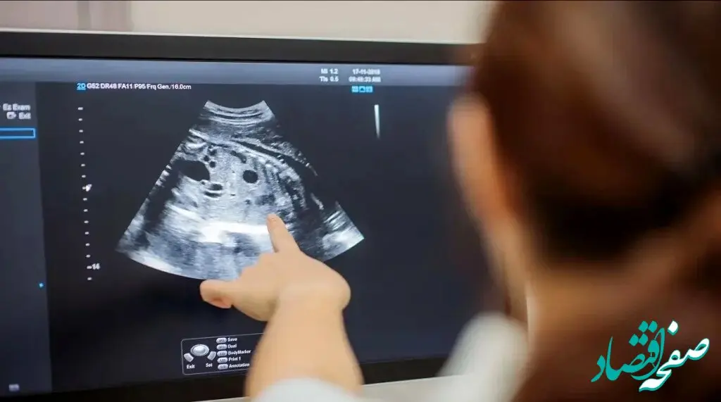 علت ممنوعیت تولید و واردات کیت غربالگری چیست؟ | این دستور رئیس جمهور یک ماهه اجرا شد!
