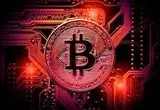 بیت کوین تا چه نرخی سقوط می کند؟