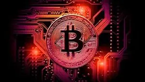 بیت کوین تا چه نرخی سقوط می کند؟