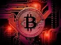 بیت کوین تا چه نرخی سقوط می کند؟
