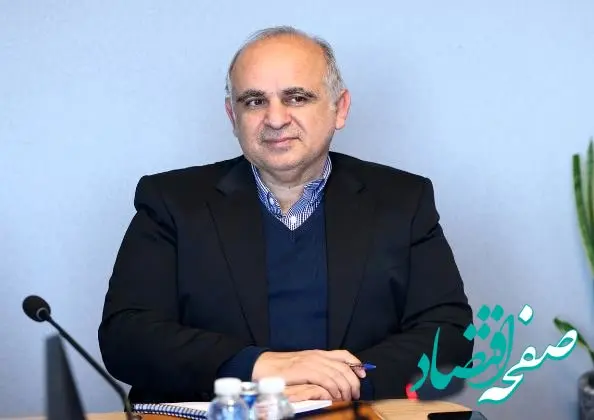 احداث کارخانه تمام ایرانی تغلیظ ۴ در مجتمع مس شهربابک/افزایش ۱۲۵ هزار تنی تولید کنسانتره ملی مس