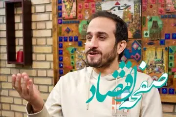 آخرین خبر از تغییر قیمت دلاری مسکن امروز ۲۹ دی ماه ۱۴۰۲ / بازدهی مسکن زیاد نیست