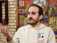 آخرین خبر از تغییر قیمت دلاری مسکن امروز ۲۹ دی ماه ۱۴۰۲ / بازدهی مسکن زیاد نیست