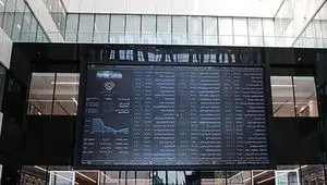 ورود پول حقیقی‌ به بازار سرمایه به چند همت رسید؟ 