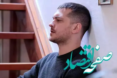 خلاصه داستان قسمت ۱۰ سریال ترکی بی رحم gaddar + ویدئو