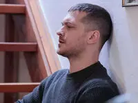خلاصه داستان قسمت ۱۰ سریال ترکی بی رحم gaddar + ویدئو
