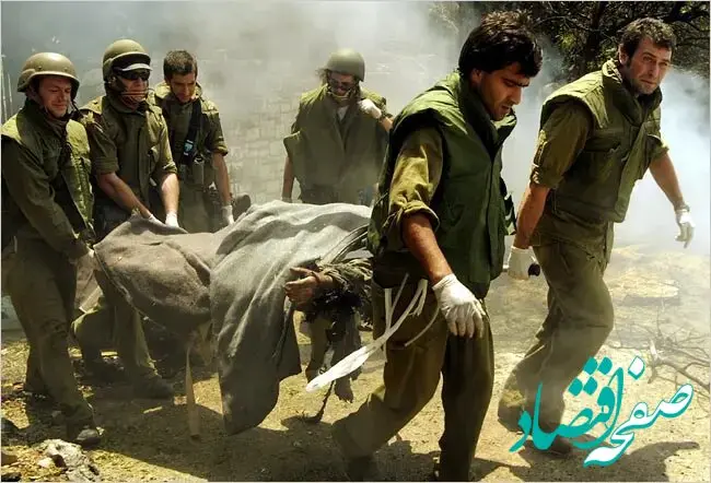 خبر فوری و جدید از حمله ایران به اسرائیل از زبان مقام بلندپایه نظامی