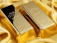 جدیدترین قیمت دلار، قیمت طلا و لیر امروز دوشنبه ۱ اردیبهشت ماه ۱۴۰۴  