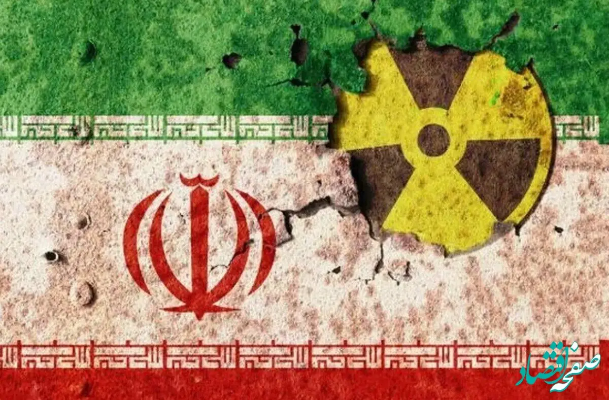 صعود دوباره دلار؛ بازگشت به کانال ۹۳ هزار تومان در پایان هفته | از مکانیسم ماشه تا افزایش قیمت دلار و انکار مسئولان!