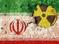 صعود دوباره دلار؛ بازگشت به کانال ۹۳ هزار تومان در پایان هفته | از مکانیسم ماشه تا افزایش قیمت دلار و انکار مسئولان!
