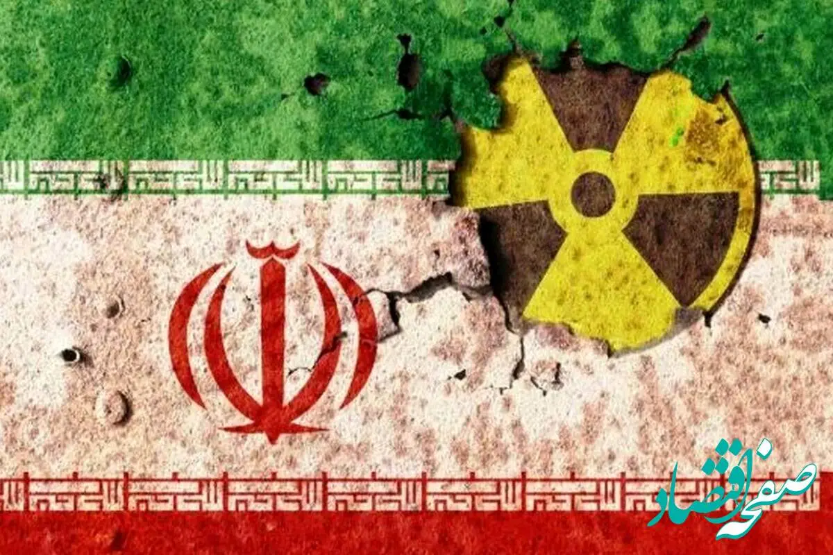 صعود دوباره دلار؛ بازگشت به کانال ۹۳ هزار تومان در پایان هفته | از مکانیسم ماشه تا افزایش قیمت دلار و انکار مسئولان!
