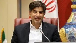 رشد خیره‌کننده تولید در فولاد مبارکه با تحقق بیش از ۱۰۳ درصدی برنامه‌